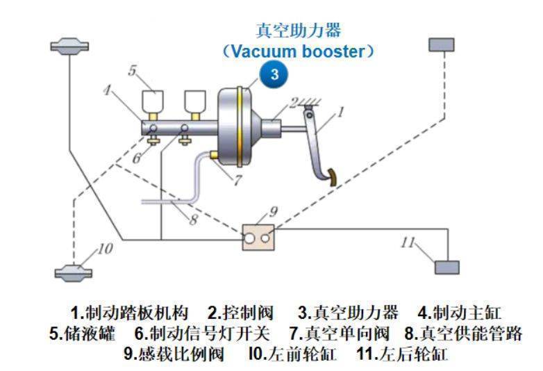 天博体育拨开潮州“失控”事件迷雾 理性讨论特斯拉还能不能买(图2)