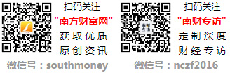 天博体育官网入口2024年焊接设备相关上市公司梳理——概念股名单（1月15日）(图1)