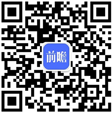 天博体育官网入口真空泵行业进入稳定期 技术突破是行业发展关键(图1)