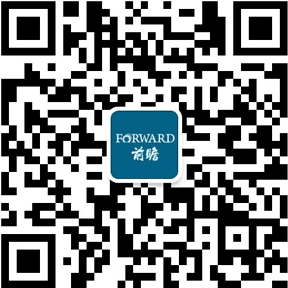 天博体育官网入口真空泵行业进入稳定期 技术突破是行业发展关键(图2)