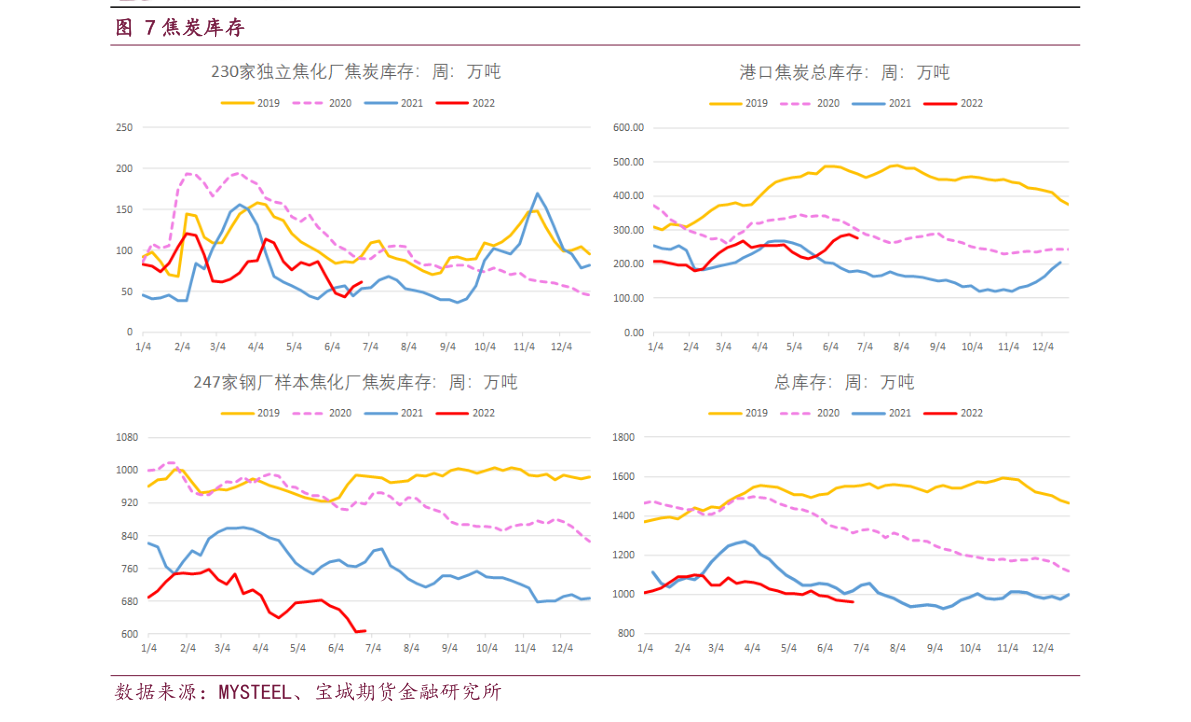 天博世界十大水泵品牌排行榜（新界泵业股票）(图3)